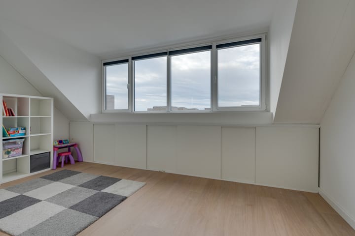 Foto 49 van Wodanstraat 16