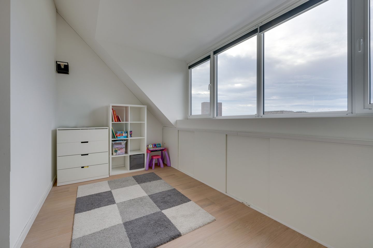 Foto 50 van Wodanstraat 16