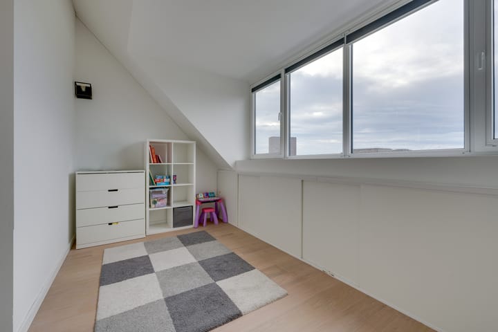 Foto 50 van Wodanstraat 16