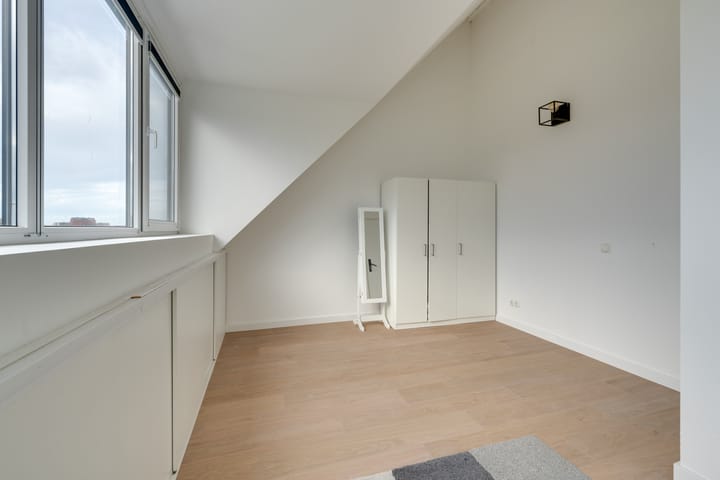 Foto 51 van Wodanstraat 16