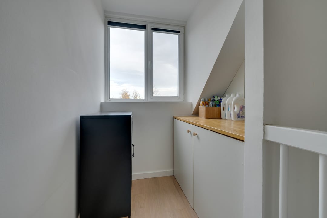 Foto 52 van Wodanstraat 16