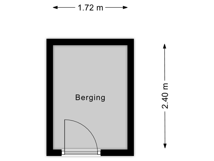 Berging
