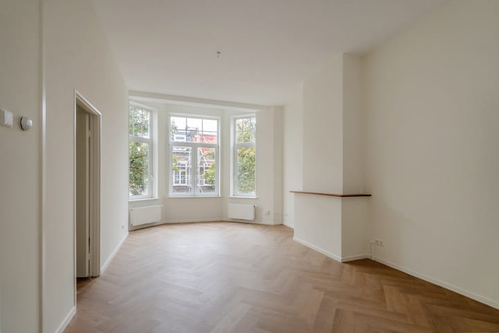 Foto 4 van Ten Hovestraat 47-A