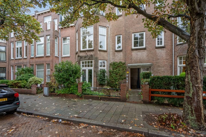 Foto 5 van Ten Hovestraat 47-A