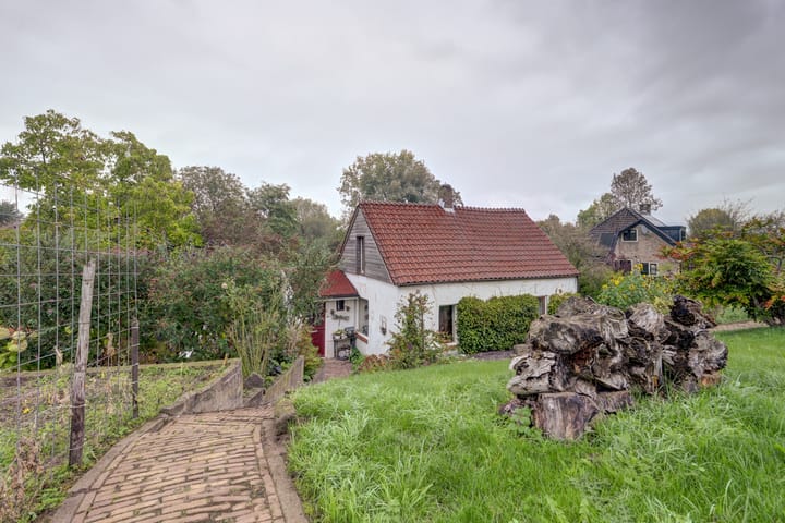 Foto 38 van Ophemertsedijk 44