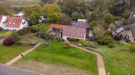 Ophemertsedijk 44 secondary image
