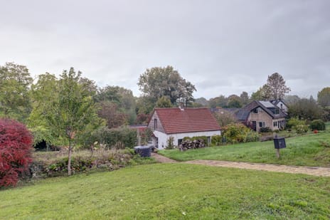 Ophemertsedijk thumbnail