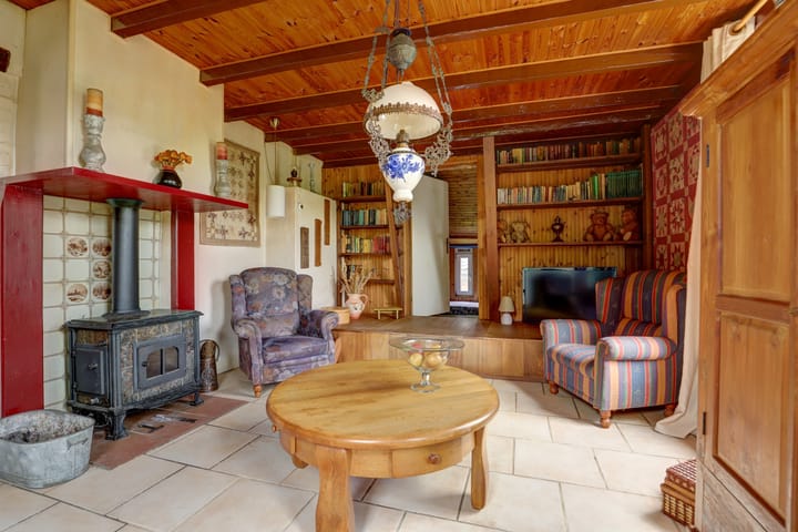 Foto 4 van Ophemertsedijk 44