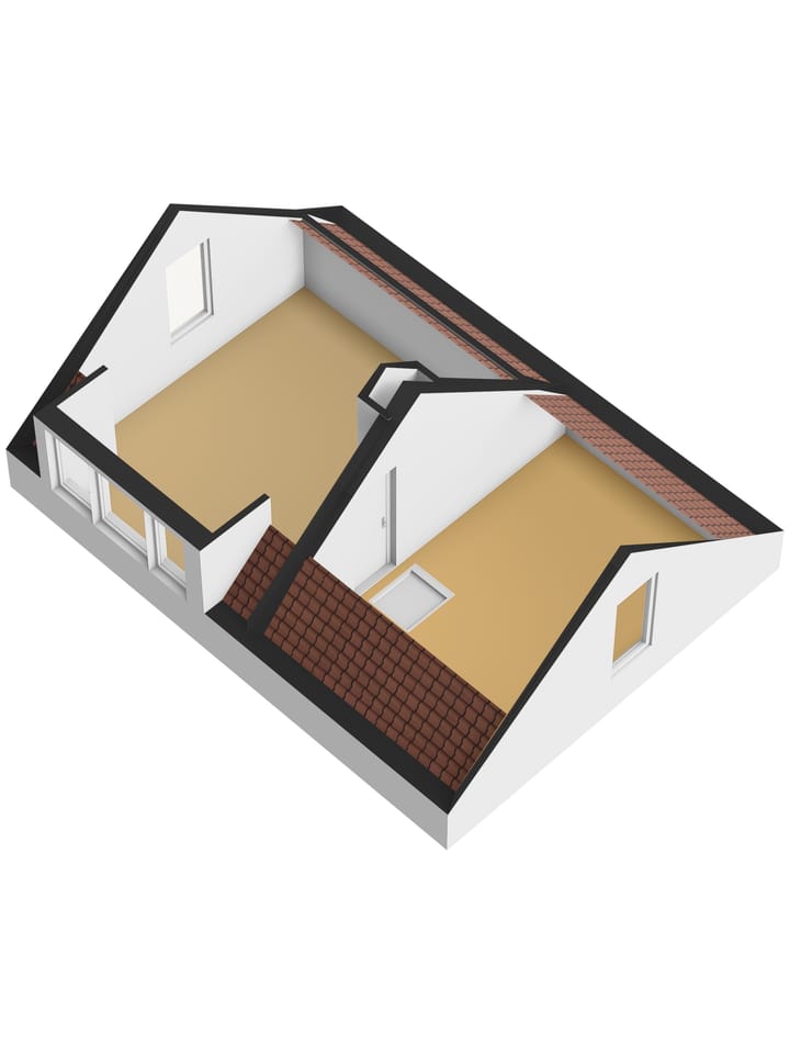 Foto 49 van Ophemertsedijk 44