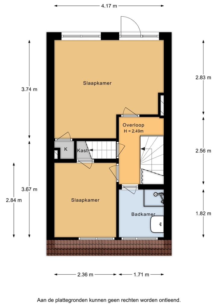 Photo 48 of Nepveulaan 104