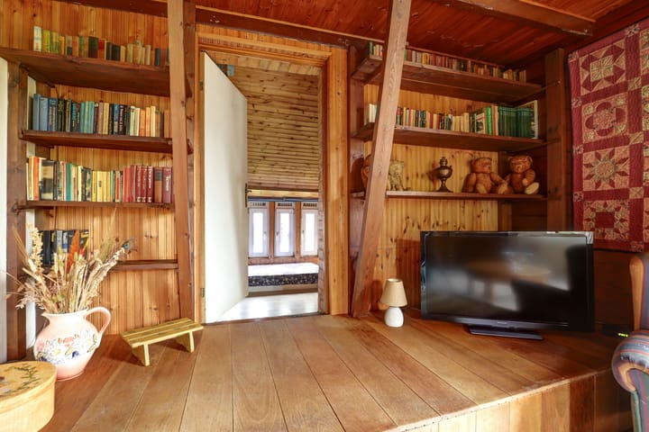 Foto 6 van Ophemertsedijk 44