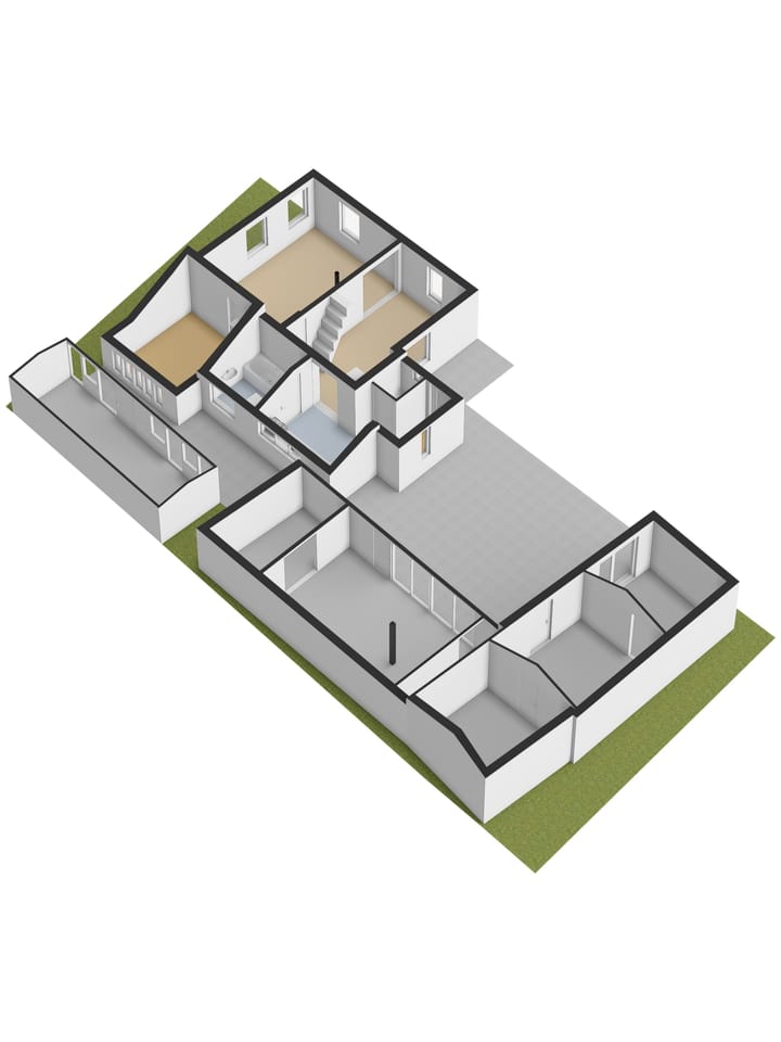 Foto 51 van Ophemertsedijk 44