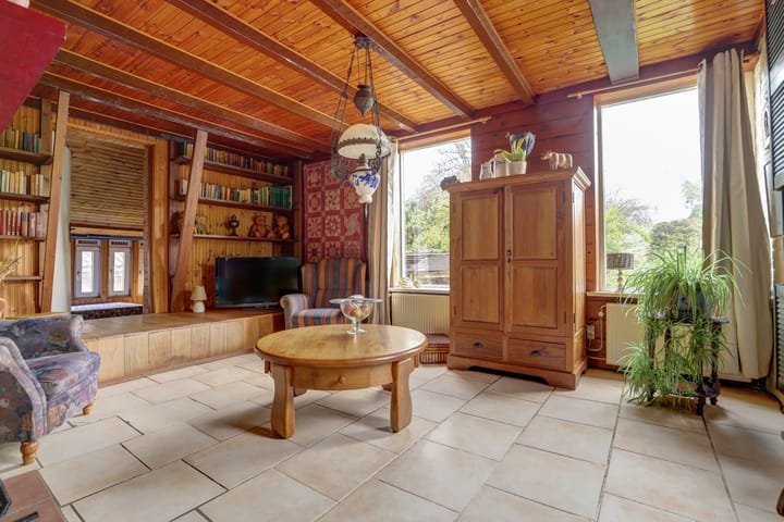 Foto 7 van Ophemertsedijk 44