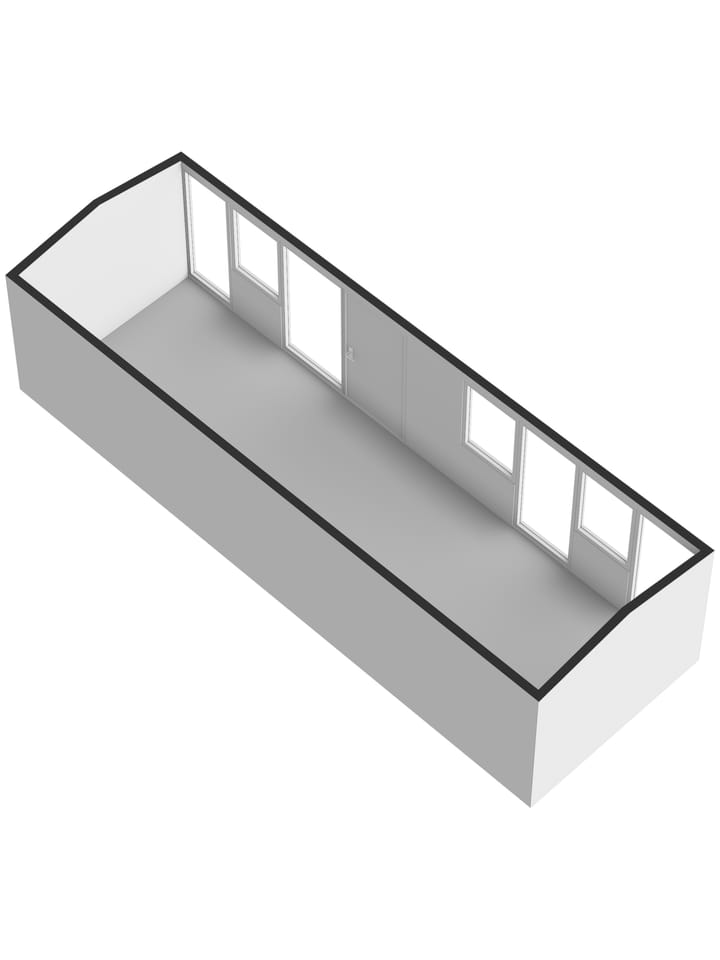 Foto 52 van Ophemertsedijk 44