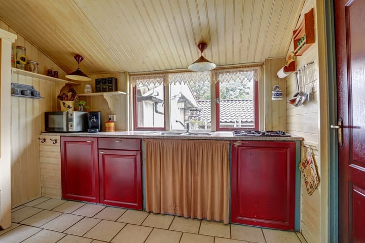 Foto 8 van Ophemertsedijk 44