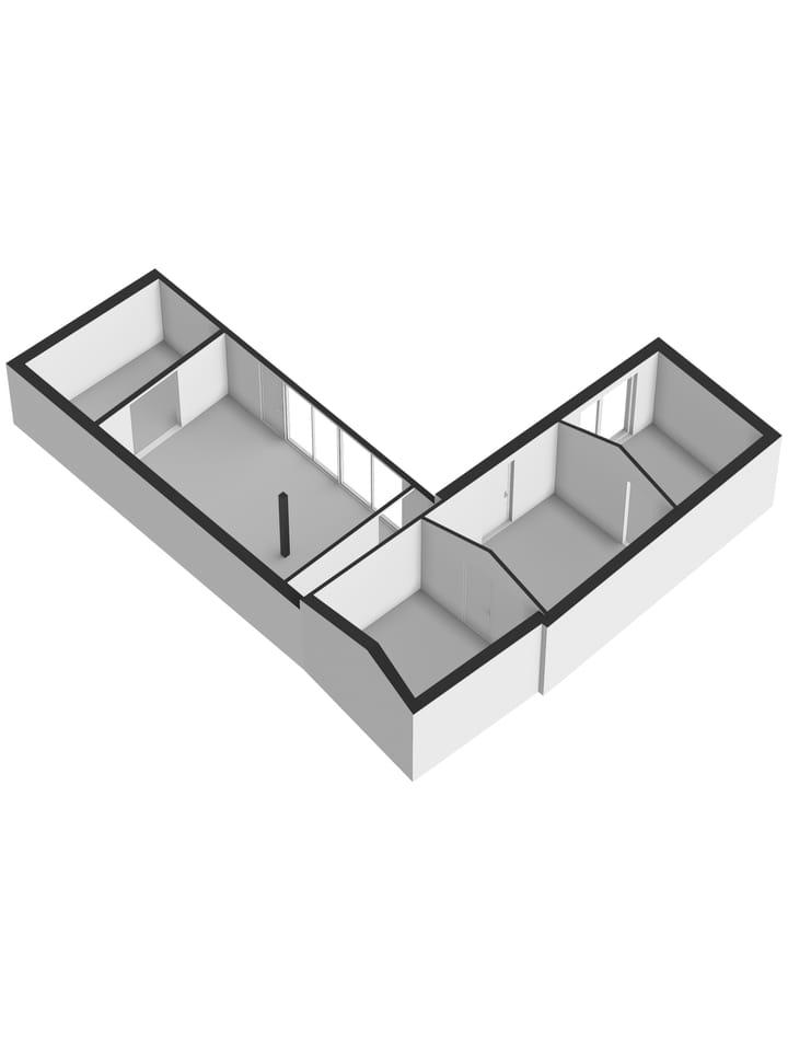 Foto 53 van Ophemertsedijk 44