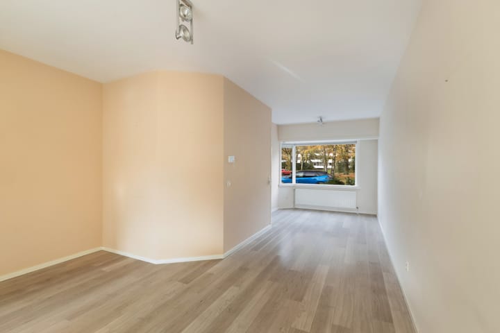 Photo 8 of Nepveulaan 104