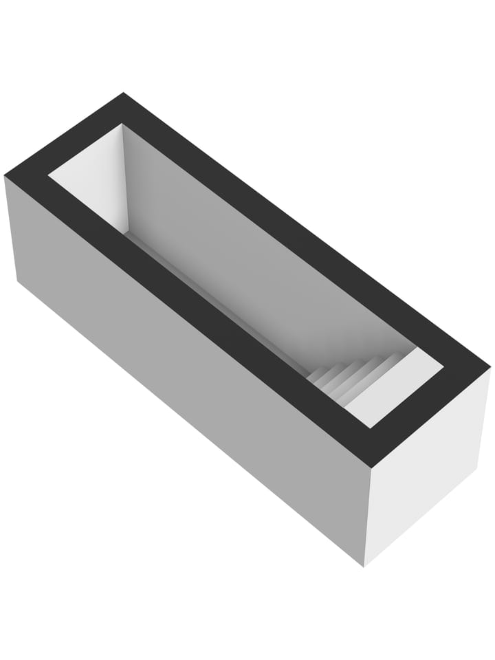 Foto 54 van Ophemertsedijk 44