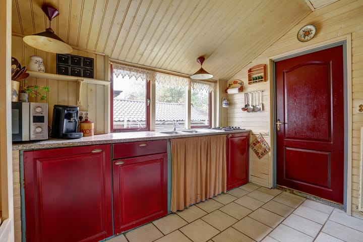 Foto 9 van Ophemertsedijk 44