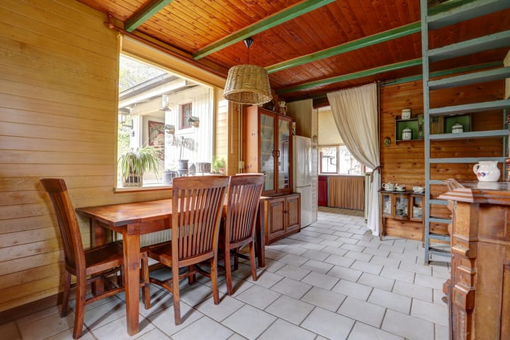 Foto 10 van Ophemertsedijk 44