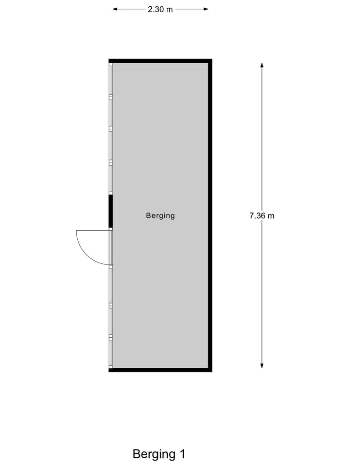 Foto 55 van Ophemertsedijk 44