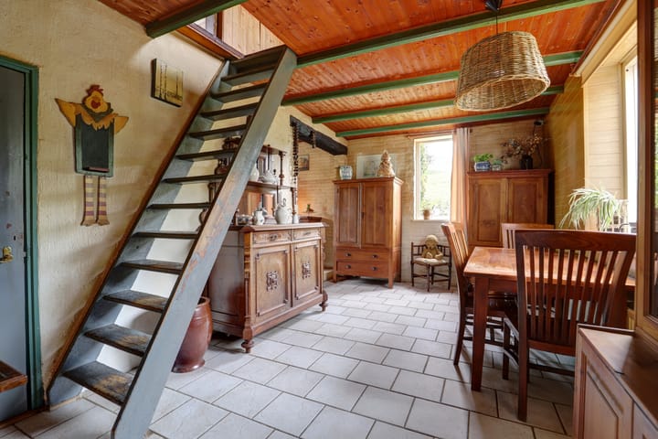 Foto 11 van Ophemertsedijk 44