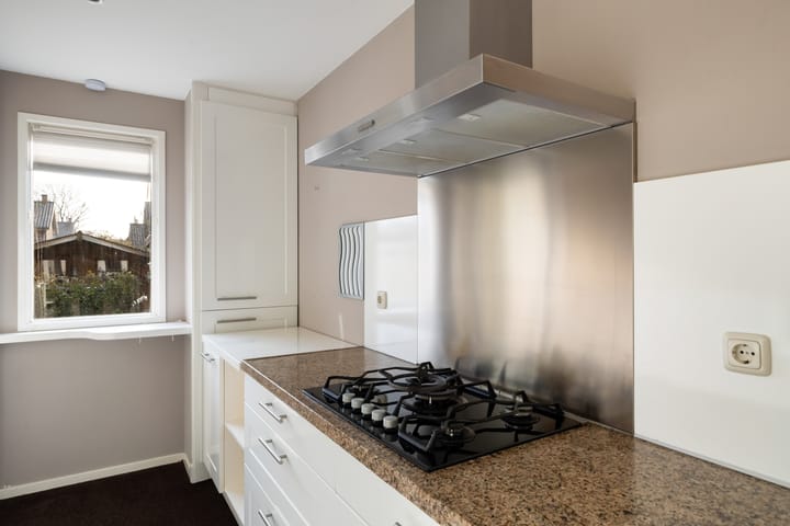 Photo 15 of Nepveulaan 104