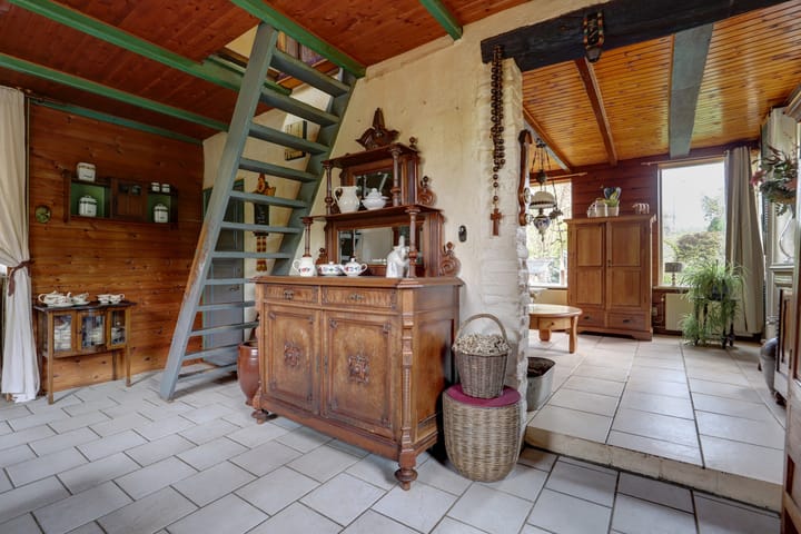 Foto 12 van Ophemertsedijk 44