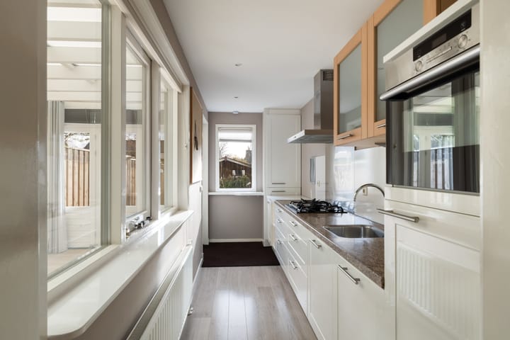 Photo 16 of Nepveulaan 104