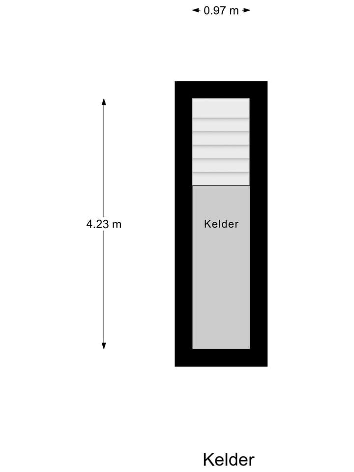 Foto 57 van Ophemertsedijk 44