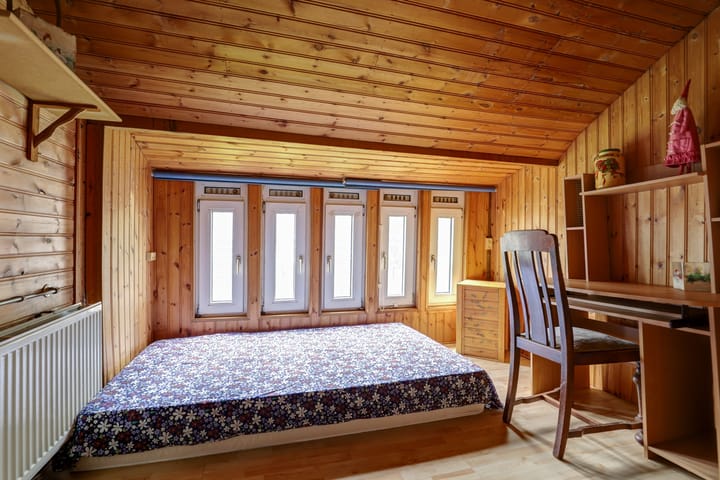 Foto 14 van Ophemertsedijk 44