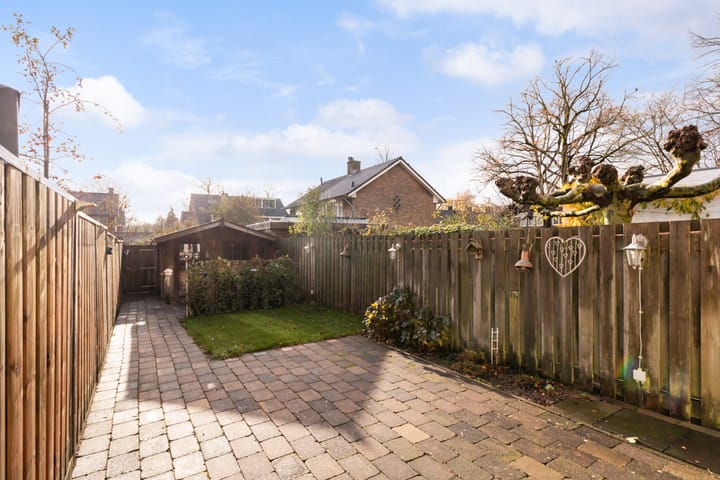 Photo 18 of Nepveulaan 104