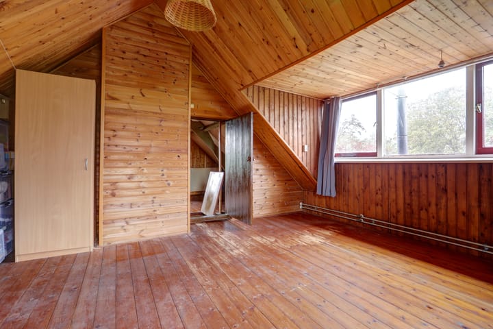 Foto 15 van Ophemertsedijk 44