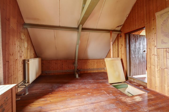 Foto 16 van Ophemertsedijk 44