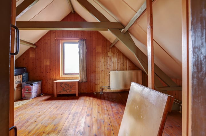 Foto 17 van Ophemertsedijk 44