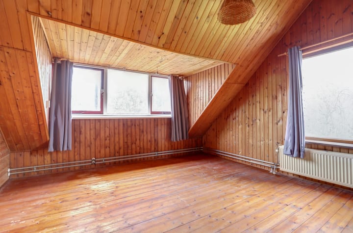 Foto 18 van Ophemertsedijk 44