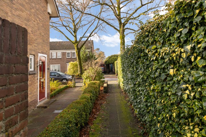 Photo 21 of Nepveulaan 104