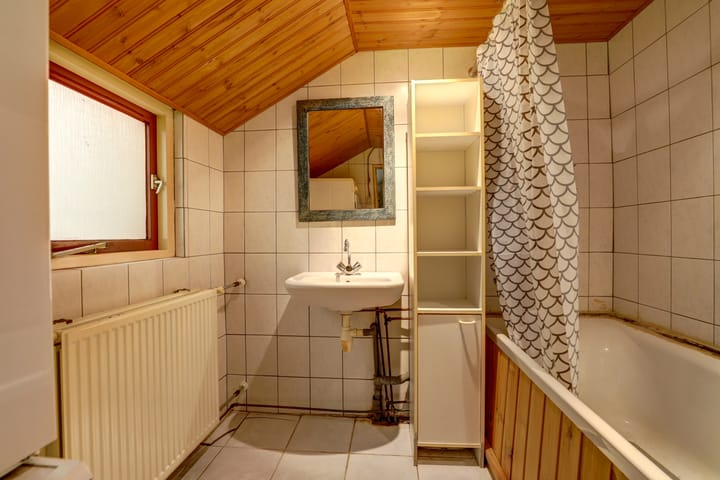 Foto 19 van Ophemertsedijk 44