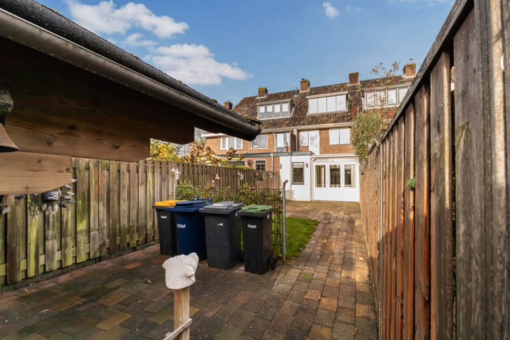 Photo 22 of Nepveulaan 104