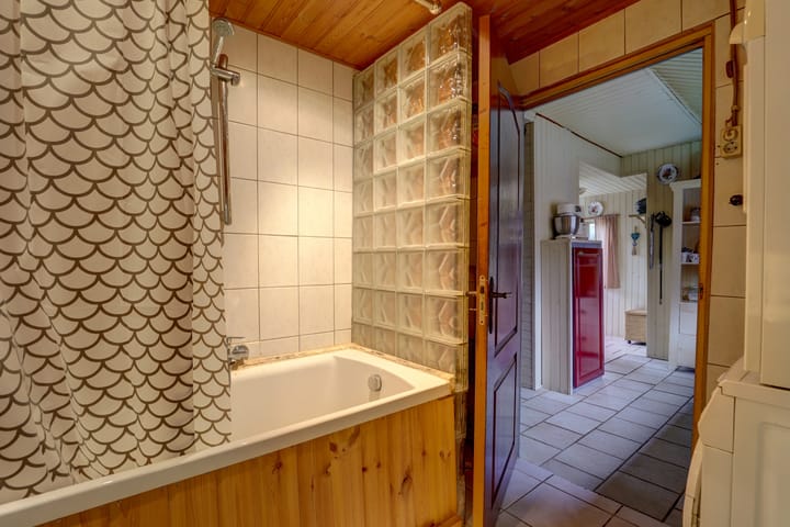 Foto 20 van Ophemertsedijk 44