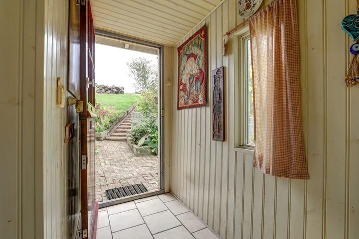 Foto 22 van Ophemertsedijk 44