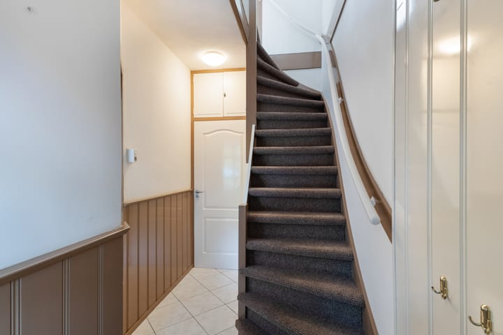 Photo 24 of Nepveulaan 104