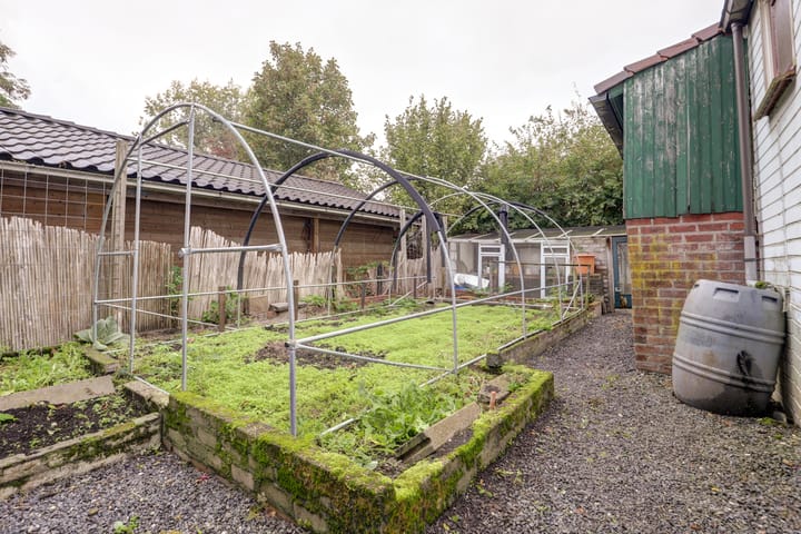 Foto 23 van Ophemertsedijk 44