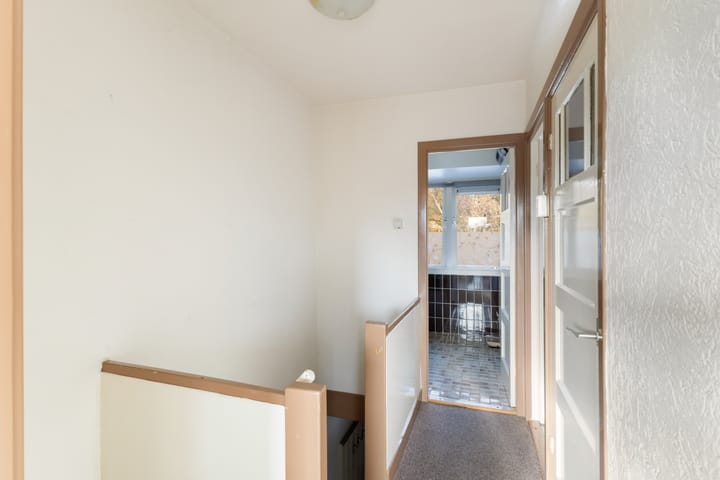 Photo 25 of Nepveulaan 104