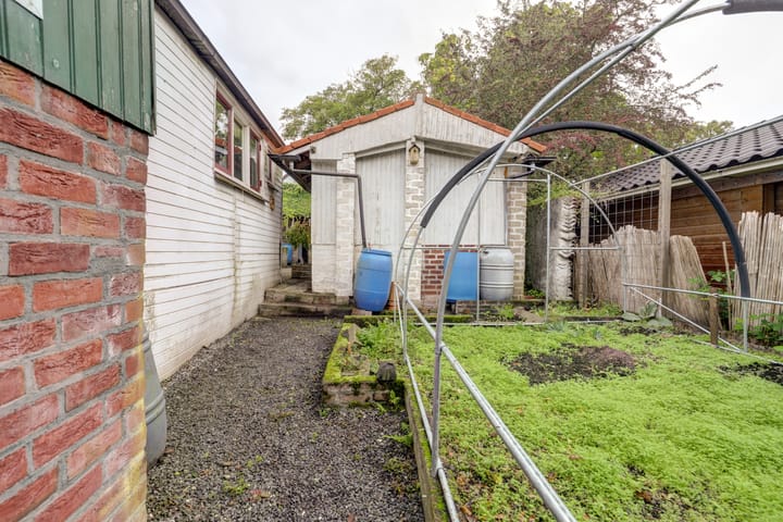 Foto 24 van Ophemertsedijk 44