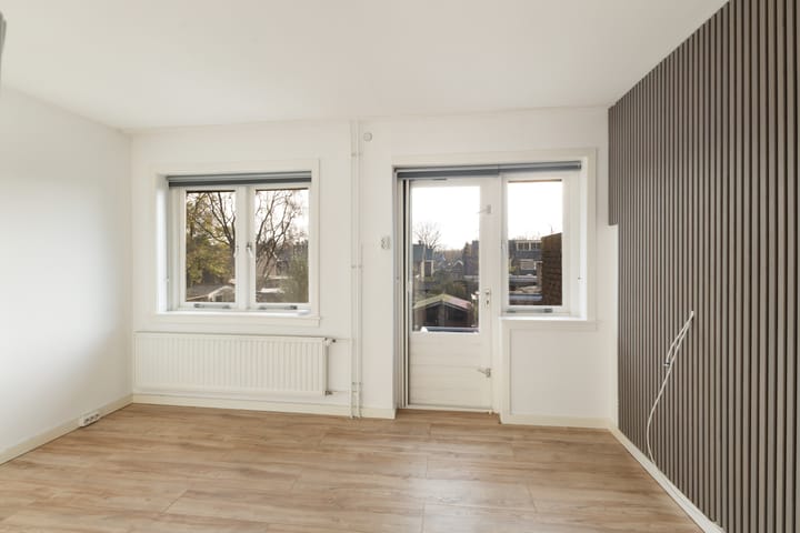 Photo 28 of Nepveulaan 104