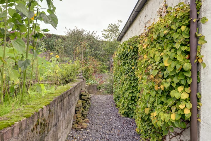 Foto 27 van Ophemertsedijk 44