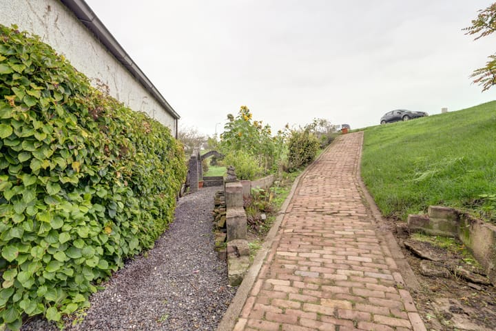 Foto 28 van Ophemertsedijk 44