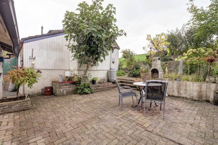 Foto 29 van Ophemertsedijk 44