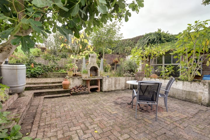 Foto 30 van Ophemertsedijk 44